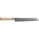 Miyabi 5000MCD Bread Knife 23cm