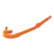 Intex 55944 Kids Snorkel Set Rekin (Mask and Snorkel), 3-8 Years