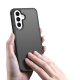 Dux Ducis Yind Case for Samsung Galaxy A37 / A36 / A56 5G, Black