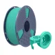 Sunlu PETG High-Speed Matte 3D Printing Filament, Mint
