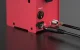 Ancel S100 Leak Detection Smoke Generator