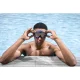 Bestway 21194 Swimming Goggles