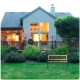 Garden Bench with Backrest 124x74x43 cm Sofotel Fusio