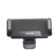 Joyroom JR-ZS377 Car Air Vent Phone Holder, Black