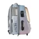Pet Travel Backpack PetKit Breezy 2, Pink