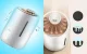 Ultrasonic Humidifier Deerma F600 White