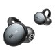 Open-Ear Wireless Headphones EarFun Clip Bluetooth 6.0 Black