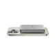 Power Bank Tech-Protect PB11 LifeMag MagSafe 10000 mAh, Titanium
