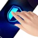 3Mk Protection iPhone 17 Air Tempered Glass Hardglass Matt Max Privacy