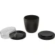 Lunch Pot Mepal Lunchpot Ellipse 500+200ml, Nordic Black