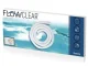 Bestway 58369 Filter Pump Hose 32 mm / 300 cm, White