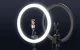 Neewer SRP18-2.4G 46 cm LED Ring Light with Tripod
