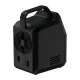 Charger SkyRC T200 2 x 100W