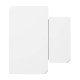 Smart Zigbee Wireless Door/Window Sensor Sonoff SNZB-04