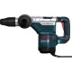 Bosch GBH 5-40 DCE SDS max Hammer Drill 1150W 8.8J with Case