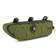 Rockbros TL003 ROAD TO SKY 2L Bicycle Frame Bag, Green