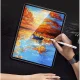 Apple iPad Air 4 (2020) (A2324 A2072) Tempered Glass ESR 2 pcs.
