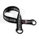 Hammock Garden Swing Hanging Straps Belts Mounting Assembly Kit