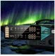 Portable Power Station Choetech (BS004) 484Wh 500W
