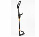 High Accuracy Metal Detector for Treasure Hunting