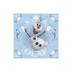 Ravensburger Disney Frozen Elsa, Anna & Olaf Puzzle 3 x 49 pcs
