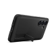 Spigen Samsung Galaxy S26+ Case Tough Armor Mag MagSafe, Black