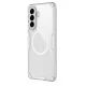 Nillkin Nature TPU Pro Magnetic Case for Samsung Galaxy A57 5G, Transparent