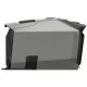 EcoFlow Wave 3 Portable Air Conditioner with Heating Function (EFWAVE3-EU-NBox)