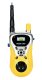 Bērnu rāciju komplekts 2 gab., saziņas līdzeklis | Children Walkie Talkie Set