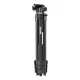 Camrock CP-510 Lightweight Tripod