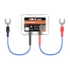 Ancel BM200 Bluetooth Battery Tester 12V