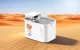 Petkit Wireless WaterPump/2 Water Fountain Pump
