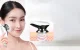 Facial Massager EMS Anlan 01-ADRY11-001