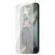 SAFE by PanzerGlass iPhone 16 Pro 6.3" Screen Protector Ultra-Wide Fit SAFE95876