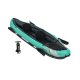 Hydro-Force Ventura X2 Kayak Bestway 65052