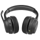 Conceptronic POLONA04BA Bluetooth Stereo Headset