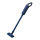 Deerma Vacuum Cleaner DX1000W for Home