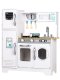 Ecotoys TL18061 Wooden Play Kitchen with Accessories