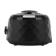 iWax Diamond Wax Heater 400 ml, 100W, Black