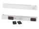 Self-Adhesive LED Under-Cabinet Light with Motion Sensor, Cold White