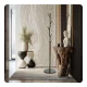 Massido 684000 Freestanding Coat Rack