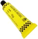 6-Piece Tire Puncture Repair Kit for Cars & Bikes
