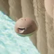 Intex 29044 Floating Pool Chemical Dispenser