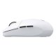 Wireless Gaming Mouse Havit MS1039W 7400 DPI White
