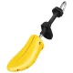 Shoe Stretcher Shoe Widener Shoe Tree Plastic Instep Expander L (Size 40-47) 2 pcs.