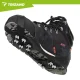 Shoe Ice Cleats Trizand Size M (35-39), Non-Slip Grips