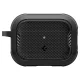Spigen Core Armor Case for AirPods Pro 3, Black