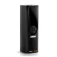 Humberg Hm-251 Wireless Mini Air Compressor with LED Flashlight