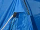 2-Person Camping Tent with Vestibule and Mosquito Net