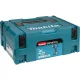 Cordless Drill Driver Makita DDF487RTJ 18V 2x5.0Ah